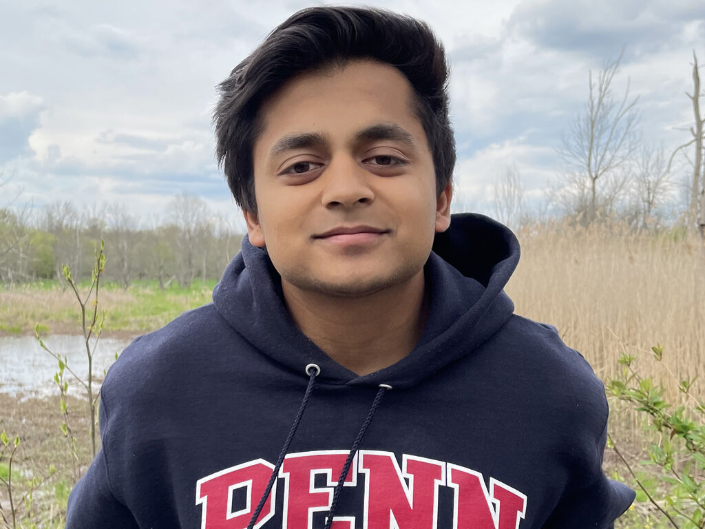 01 Arjun Agarwal